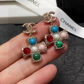 Picture of Chanel Earring _SKUChanelearing1lyx793684